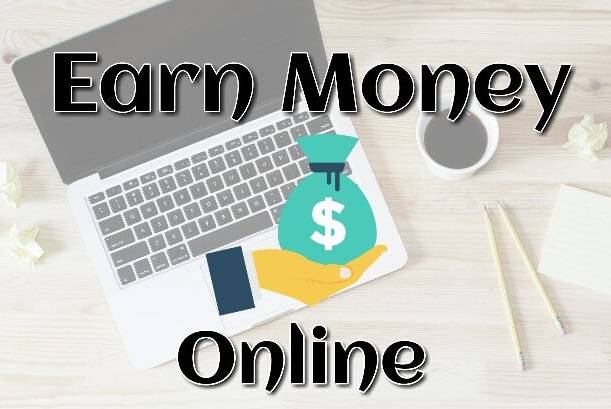 Best Online Earning Apps in Pakistan with Easypaisa Withdrawal