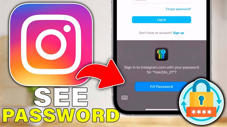 How to Reset Instagram Password Without Old Password