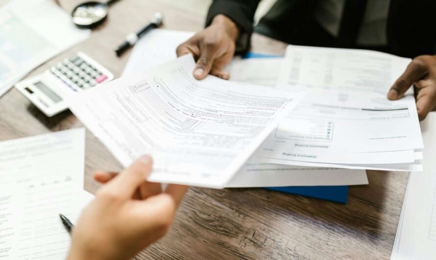 Best Insurance Plans for Covering Private School Tuition Fees