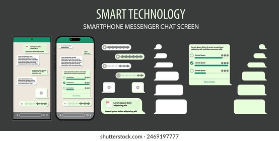 How to Check WhatsApp Chat History and Details