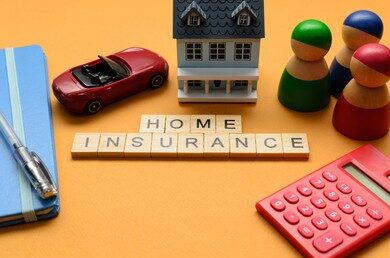 How to Get Cheap Home Insurance Quotes Online Without Agents