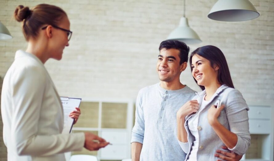 Home Insurance for Rented Properties and Tenants